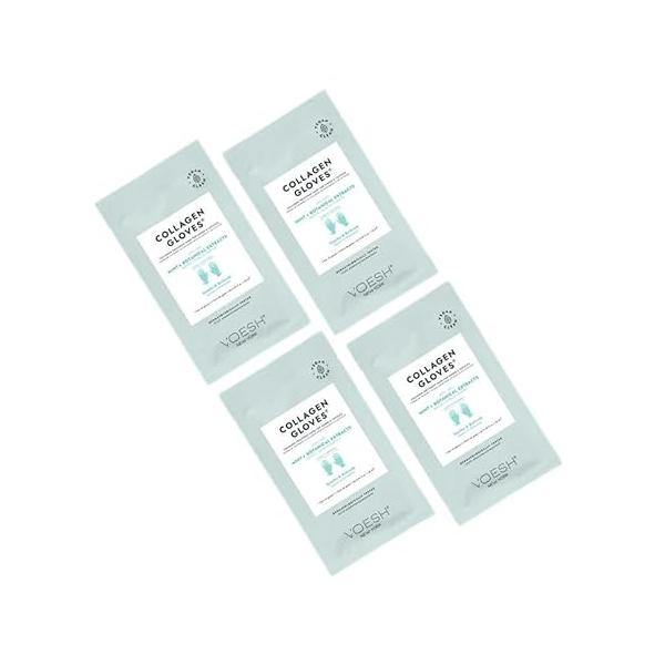 https://ssl.hakyungsoft.com/himg/Url/link/anRlbWdsb2JhbA%3D%3D/125536/600/f.jpg