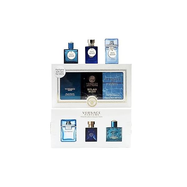 https://ssl.hakyungsoft.com/himg/Url/link/anRlbWdsb2JhbA%3D%3D/127165/600/f.jpg