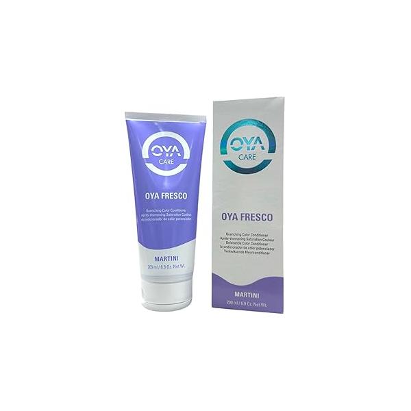 https://ssl.hakyungsoft.com/himg/Url/link/anRlbWdsb2JhbA%3D%3D/107537/600/f.jpg