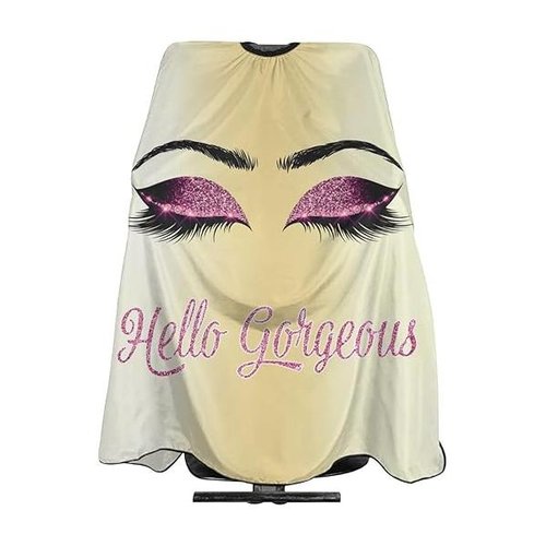 https://ssl.hakyungsoft.com/himg/Url/link/anRlbWdsb2JhbA%3D%3D/111844/600/f.jpg