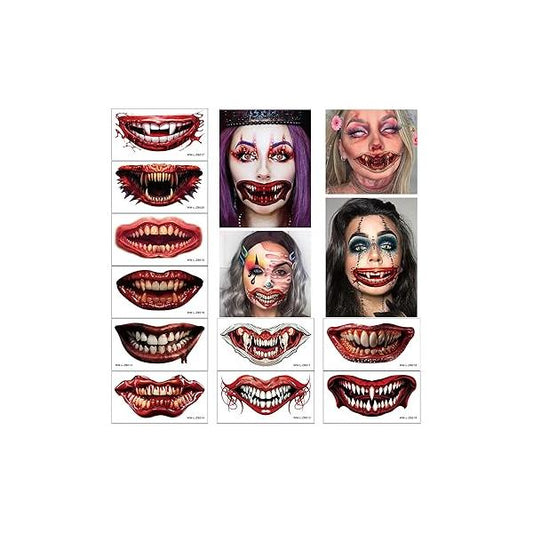 https://ssl.hakyungsoft.com/himg/Url/link/anRlbWdsb2JhbA%3D%3D/78668/600/f.jpg