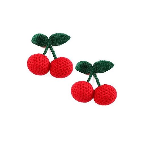 https://ssl.hakyungsoft.com/himg/Url/link/anRlbWdsb2JhbA%3D%3D/107599/600/f.jpg