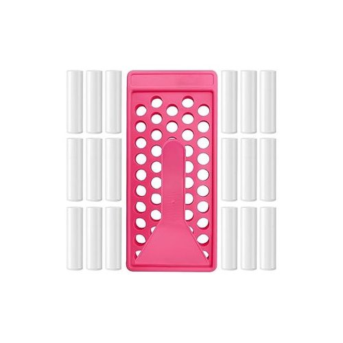 https://ssl.hakyungsoft.com/himg/Url/link/anRlbWdsb2JhbA%3D%3D/99616/600/f.jpg