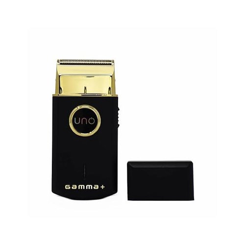 https://ssl.hakyungsoft.com/himg/Url/link/anRlbWdsb2JhbA%3D%3D/179079/600/f.jpg
