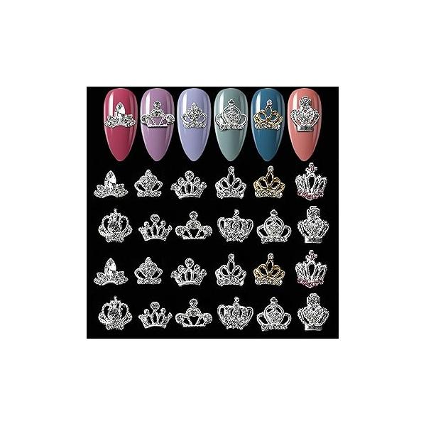 https://ssl.hakyungsoft.com/himg/Url/link/anRlbWdsb2JhbA%3D%3D/139669/600/f.jpg