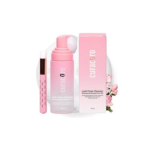 https://ssl.hakyungsoft.com/himg/Url/link/anRlbWdsb2JhbA%3D%3D/85835/600/f.jpg