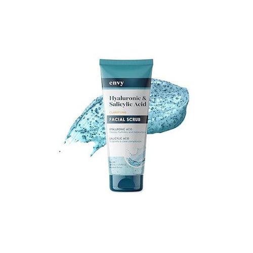 https://ssl.hakyungsoft.com/himg/Url/link/anRlbWdsb2JhbA%3D%3D/94325/600/f.jpg