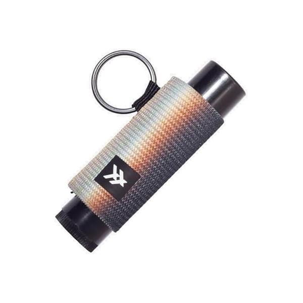 https://ssl.hakyungsoft.com/himg/Url/link/anRlbWdsb2JhbA%3D%3D/97534/600/f.jpg
