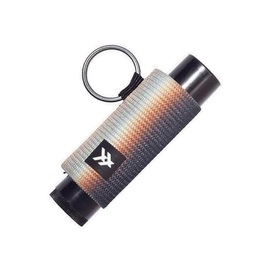 https://ssl.hakyungsoft.com/himg/Url/link/anRlbWdsb2JhbA%3D%3D/97534/600/f.jpg