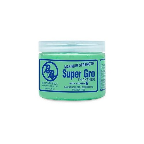 https://ssl.hakyungsoft.com/himg/Url/link/anRlbWdsb2JhbA%3D%3D/119223/600/f.jpg