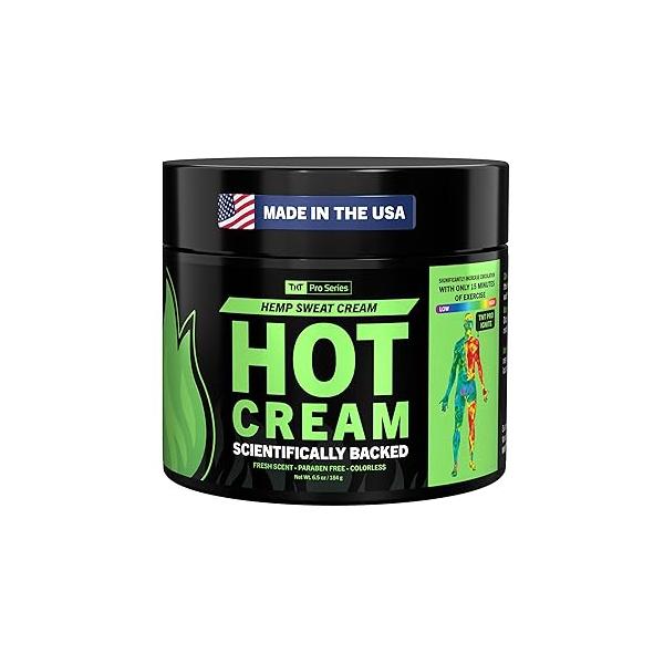 https://ssl.hakyungsoft.com/himg/Url/link/anRlbWdsb2JhbA%3D%3D/91360/600/f.jpg