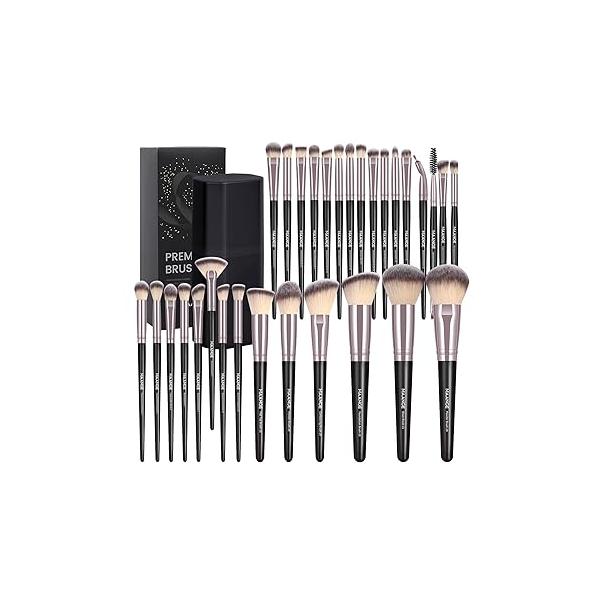 https://ssl.hakyungsoft.com/himg/Url/link/anRlbWdsb2JhbA%3D%3D/155358/600/f.jpg