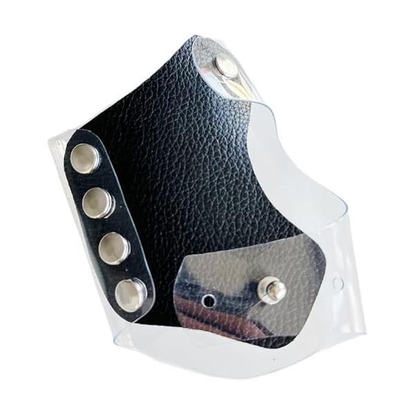 https://ssl.hakyungsoft.com/himg/Url/link/anRlbWdsb2JhbA%3D%3D/84797/600/f.jpg