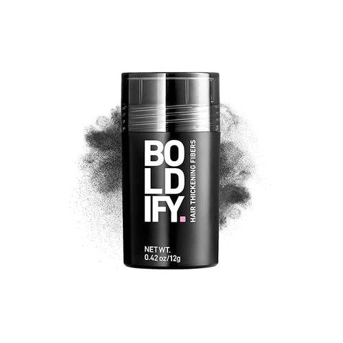 https://ssl.hakyungsoft.com/himg/Url/link/anRlbWdsb2JhbA%3D%3D/110444/600/f.jpg