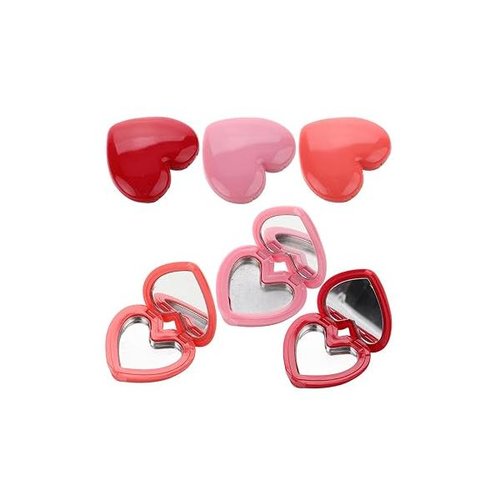 https://ssl.hakyungsoft.com/himg/Url/link/anRlbWdsb2JhbA%3D%3D/85398/600/f.jpg