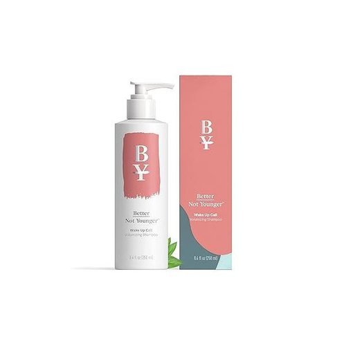 https://ssl.hakyungsoft.com/himg/Url/link/anRlbWdsb2JhbA%3D%3D/120874/600/f.jpg