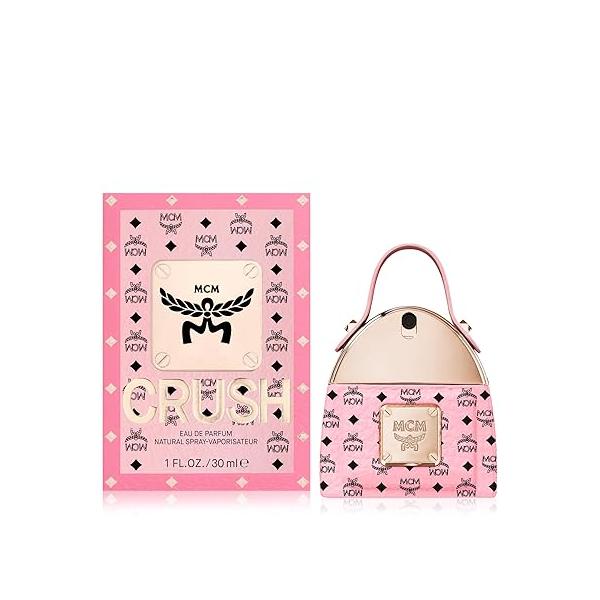 https://ssl.hakyungsoft.com/himg/Url/link/anRlbWdsb2JhbA%3D%3D/127954/600/f.jpg