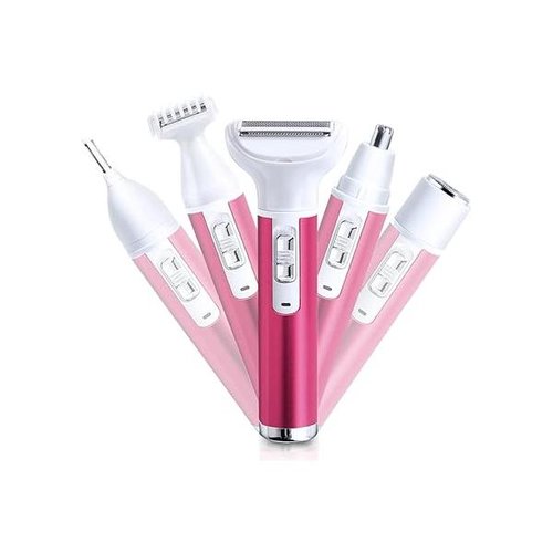 https://ssl.hakyungsoft.com/himg/Url/link/anRlbWdsb2JhbA%3D%3D/179000/600/f.jpg
