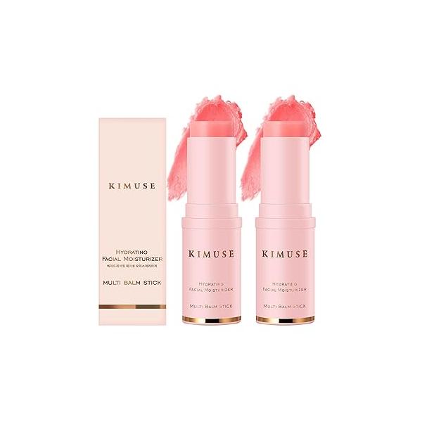 https://ssl.hakyungsoft.com/himg/Url/link/anRlbWdsb2JhbA%3D%3D/88090/600/f.jpg