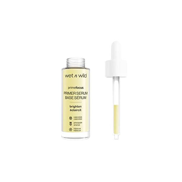 https://ssl.hakyungsoft.com/himg/Url/link/anRlbWdsb2JhbA%3D%3D/114432/600/f.jpg