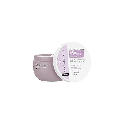 https://ssl.hakyungsoft.com/himg/Url/link/anRlbWdsb2JhbA%3D%3D/115573/600/f.jpg