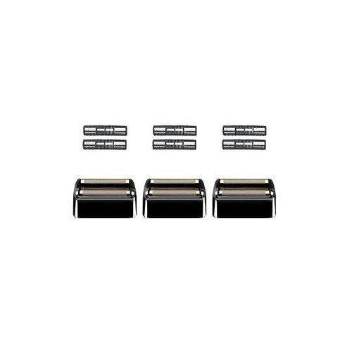 https://ssl.hakyungsoft.com/himg/Url/link/anRlbWdsb2JhbA%3D%3D/179978/600/f.jpg