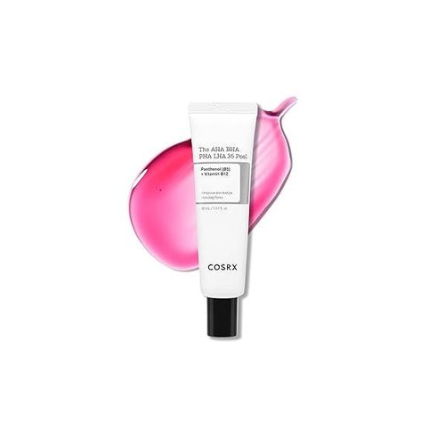 https://ssl.hakyungsoft.com/himg/Url/link/anRlbWdsb2JhbA%3D%3D/92654/600/f.jpg
