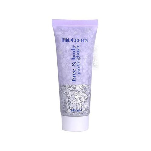 https://ssl.hakyungsoft.com/himg/Url/link/anRlbWdsb2JhbA%3D%3D/186097/600/f.jpg