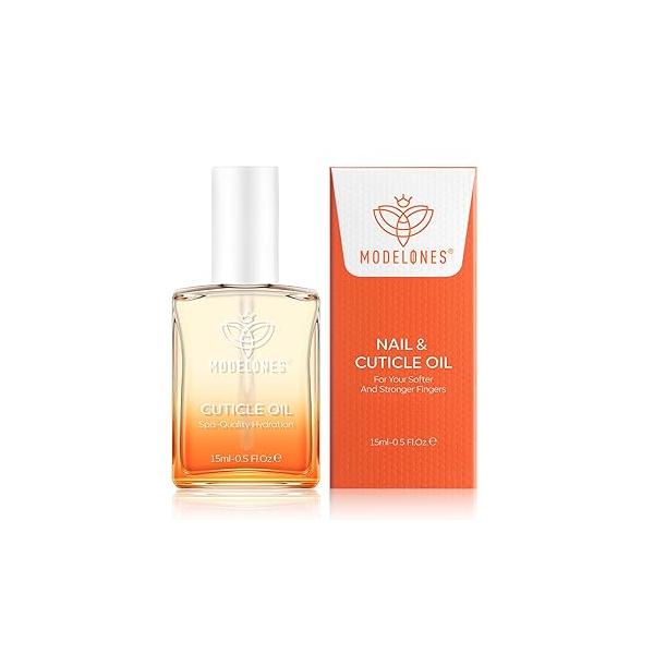 https://ssl.hakyungsoft.com/himg/Url/link/anRlbWdsb2JhbA%3D%3D/130705/600/f.jpg
