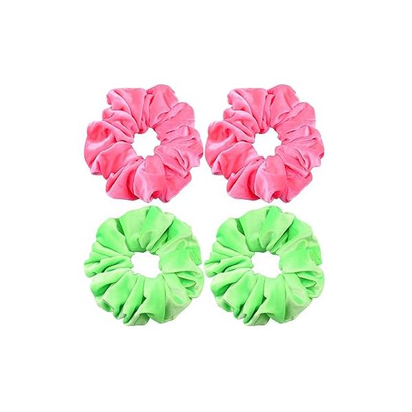 https://ssl.hakyungsoft.com/himg/Url/link/anRlbWdsb2JhbA%3D%3D/107008/600/f.jpg