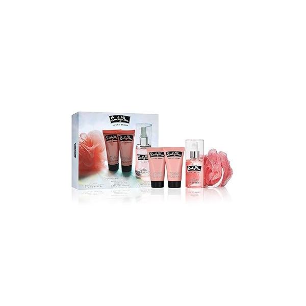 https://ssl.hakyungsoft.com/himg/Url/link/anRlbWdsb2JhbA%3D%3D/124099/600/f.jpg