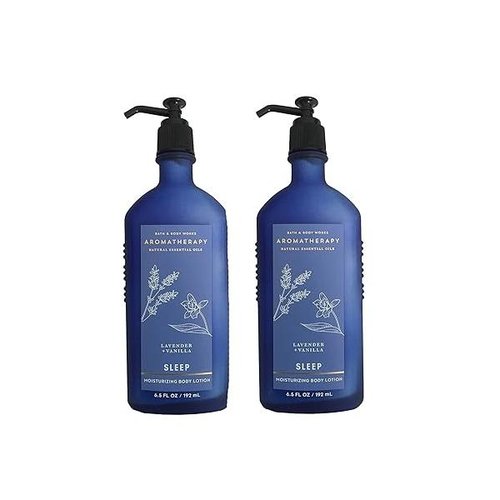 https://ssl.hakyungsoft.com/himg/Url/link/anRlbWdsb2JhbA%3D%3D/91410/600/f.jpg