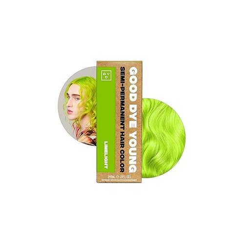 https://ssl.hakyungsoft.com/himg/Url/link/anRlbWdsb2JhbA%3D%3D/106873/600/f.jpg