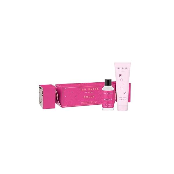 https://ssl.hakyungsoft.com/himg/Url/link/anRlbWdsb2JhbA%3D%3D/128405/600/f.jpg