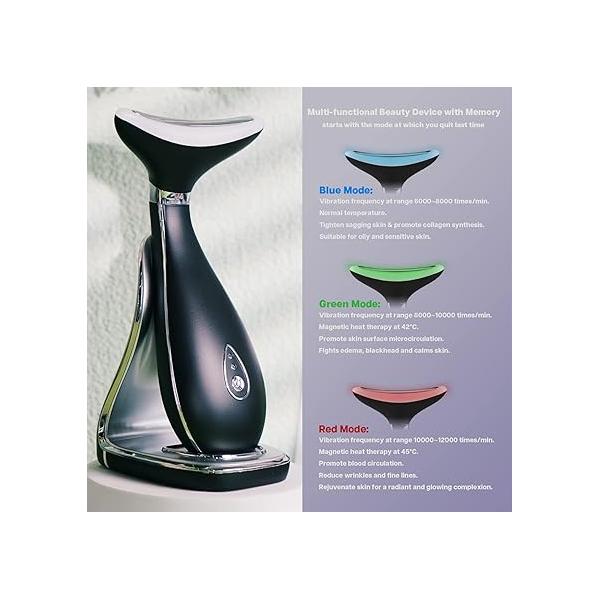 https://ssl.hakyungsoft.com/himg/Url/link/anRlbWdsb2JhbA%3D%3D/167703/600/f.jpg