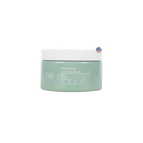 https://ssl.hakyungsoft.com/himg/Url/link/anRlbWdsb2JhbA%3D%3D/115681/600/f.jpg