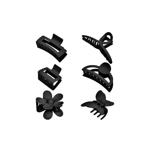 https://ssl.hakyungsoft.com/himg/Url/link/anRlbWdsb2JhbA%3D%3D/105113/600/f.jpg