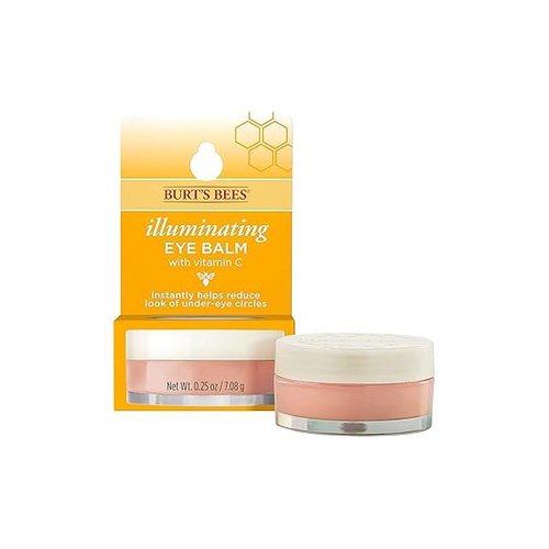 https://ssl.hakyungsoft.com/himg/Url/link/anRlbWdsb2JhbA%3D%3D/88935/600/f.jpg