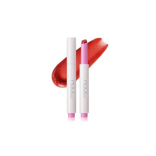 https://ssl.hakyungsoft.com/himg/Url/link/anRlbWdsb2JhbA%3D%3D/99698/600/f.jpg