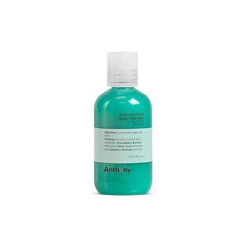 https://ssl.hakyungsoft.com/himg/Url/link/anRlbWdsb2JhbA%3D%3D/92069/600/f.jpg