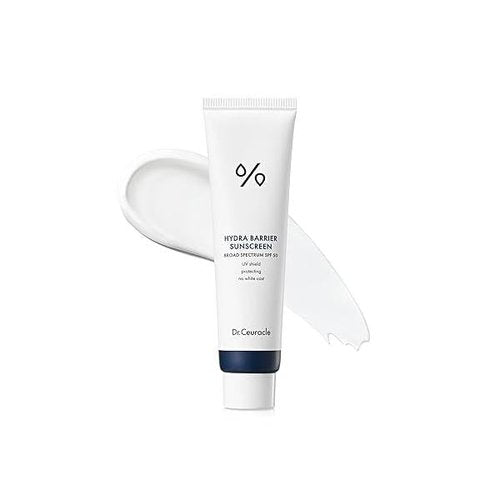 https://ssl.hakyungsoft.com/himg/Url/link/anRlbWdsb2JhbA%3D%3D/96424/600/f.jpg