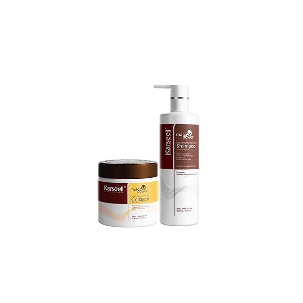 https://ssl.hakyungsoft.com/himg/Url/link/anRlbWdsb2JhbA%3D%3D/116472/600/f.jpg