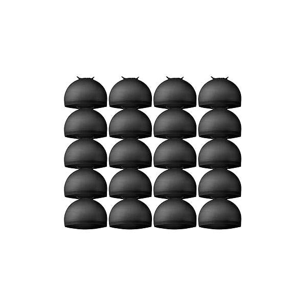 https://ssl.hakyungsoft.com/himg/Url/link/anRlbWdsb2JhbA%3D%3D/110395/600/f.jpg