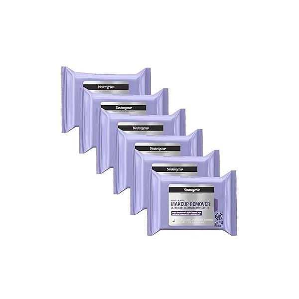 https://ssl.hakyungsoft.com/himg/Url/link/anRlbWdsb2JhbA%3D%3D/115437/600/f.jpg