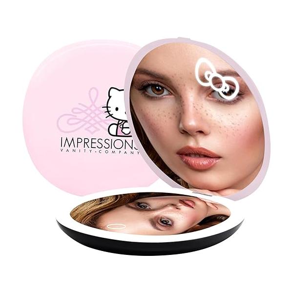 https://ssl.hakyungsoft.com/himg/Url/link/anRlbWdsb2JhbA%3D%3D/176477/600/f.jpg