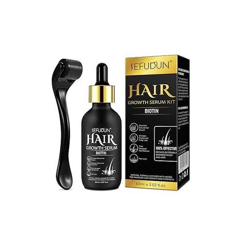 https://ssl.hakyungsoft.com/himg/Url/link/anRlbWdsb2JhbA%3D%3D/100679/600/f.jpg