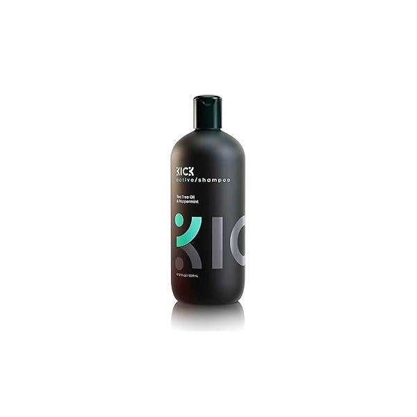 https://ssl.hakyungsoft.com/himg/Url/link/anRlbWdsb2JhbA%3D%3D/118740/600/f.jpg