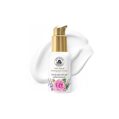 https://ssl.hakyungsoft.com/himg/Url/link/anRlbWdsb2JhbA%3D%3D/89088/600/f.jpg