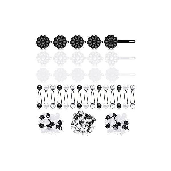 https://ssl.hakyungsoft.com/himg/Url/link/anRlbWdsb2JhbA%3D%3D/107373/600/f.jpg