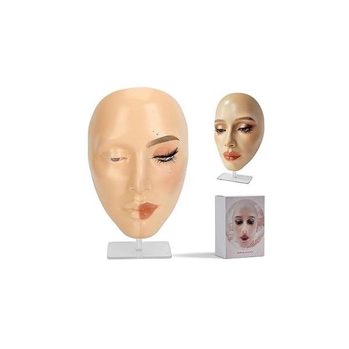 https://ssl.hakyungsoft.com/himg/Url/link/anRlbWdsb2JhbA%3D%3D/73686/600/f.jpg